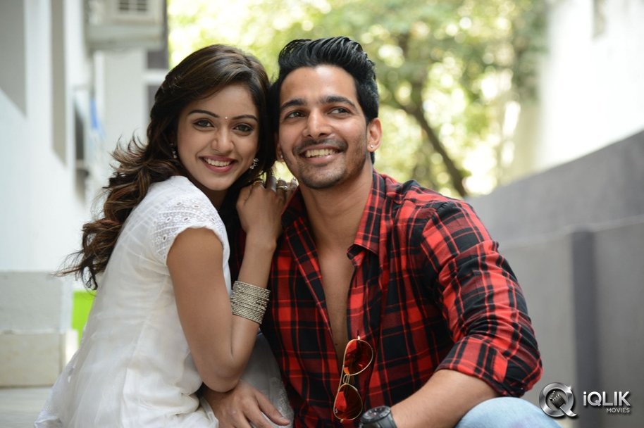 Prema-Ishq-Kaadhal-Movie-Press-Meet